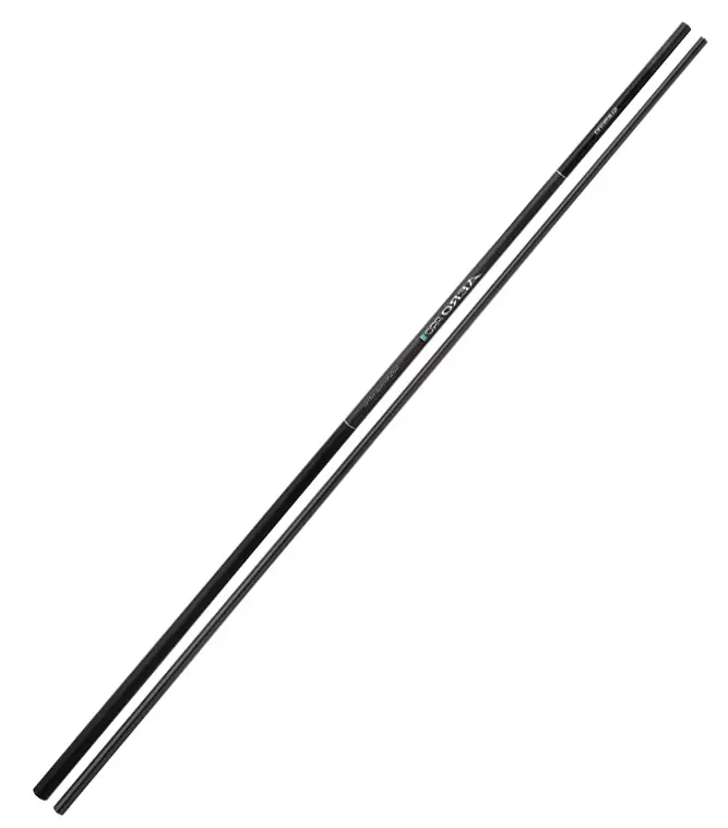 Shimano Aero Pro Landing Net Handle - Landungsnetze - 8717009901222 - 1