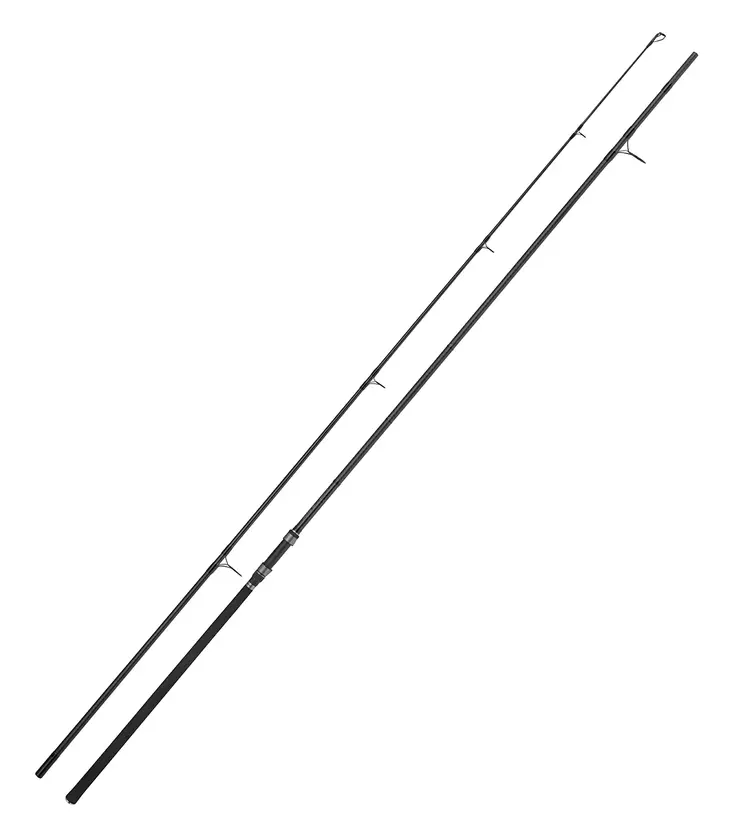 Shimano TX Extreme Spod & Marker 2pc - Karpfen- und Feeder-Ruten - 8717009484282 - 1