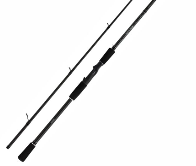 Shimano Yasei Pike - Shimano-Spinnruten - 8717009843232 - 1