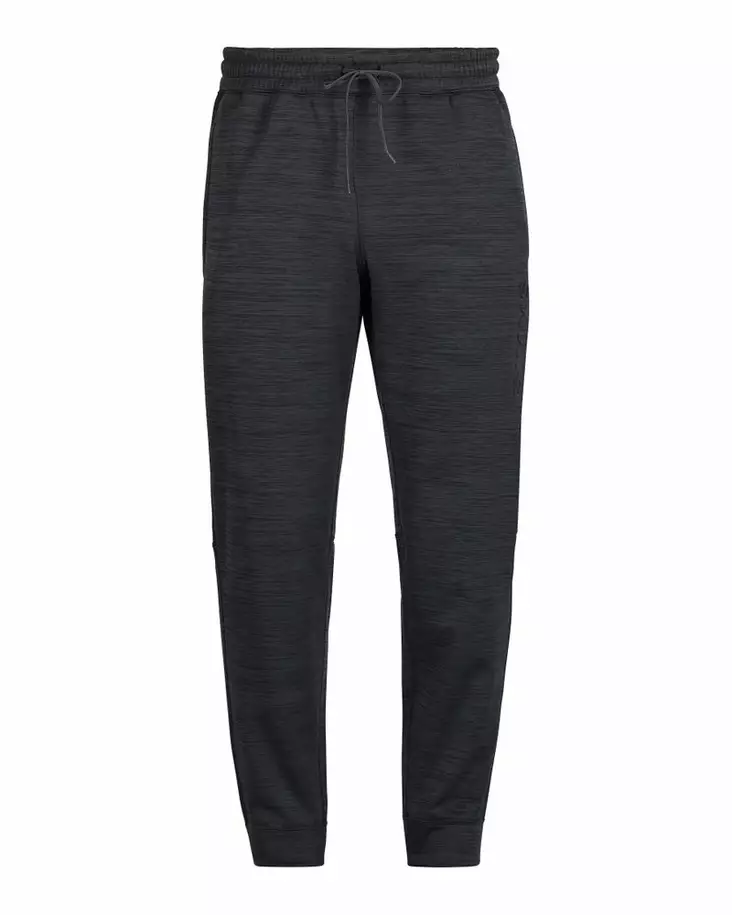 Simms Challenger Sweatpants Black Heather - Hosen - 694264629512 - 2