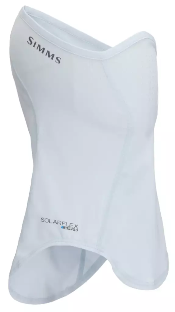 Simms Sungaiter Bimini Blue - Kappen, Mützen und andere Hüte - 694264668702 - 1