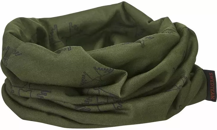 Green - Kopfbedeckungen - 7330144030162 - 1