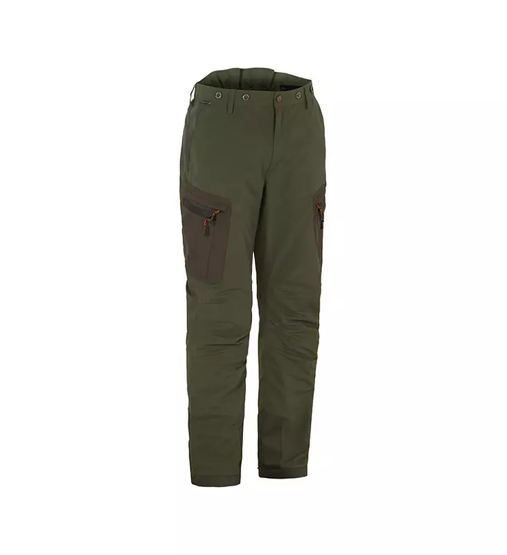 Swedteam Ultra M's Pro Trouser - Jagdhosen für Männer - 7330144022112 - 1