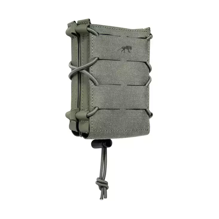 TasmanianTiger DBL Mag Pouch MCL IRR SGO - Magazintaschen für Gewehre - 4013236285932 - 2