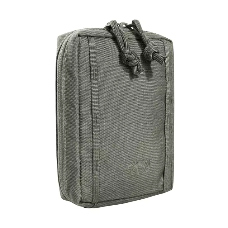 Tasmanian Tiger Tac Pouch 1.1 IRR - Taschen für Plate Carriers - 4013236337402 - 2
