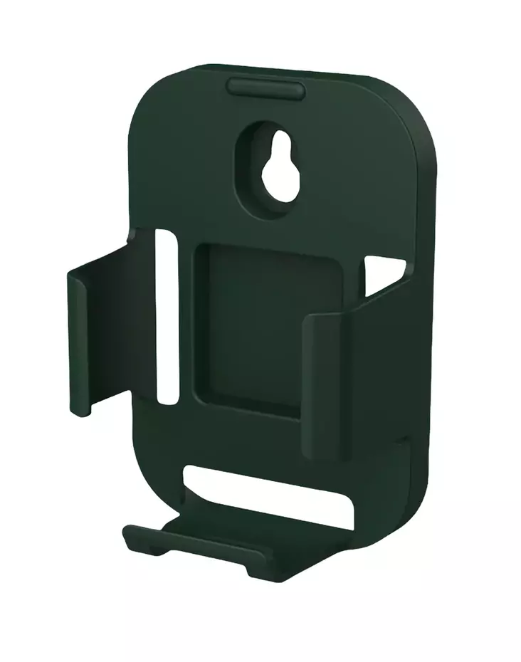 Tendy Lucus - Vakuumiergeräte und Zubehör - 7350166090142 - 1