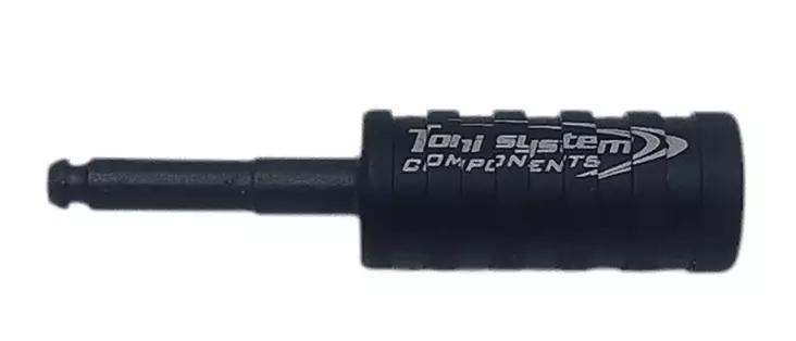  - Andere Jagdprodukte - TSLAM2B - 1