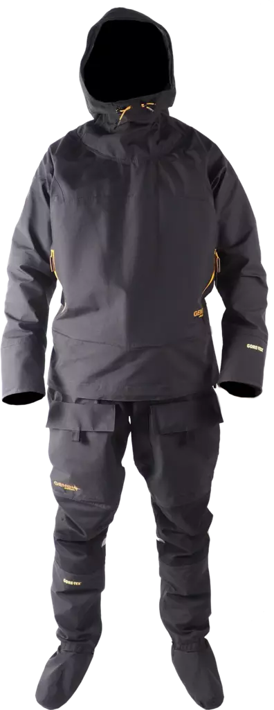 Ursuit Gemino Action - Rettungsanzüge - 6438330112942 - 1