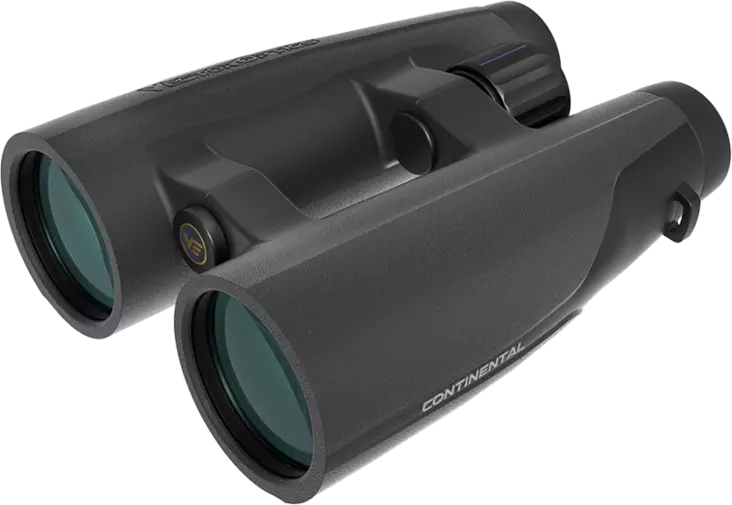 Vector Optics Continental 15x56 ED Binocular - Traditionelle Ferngläser - 6976386126402 - 1