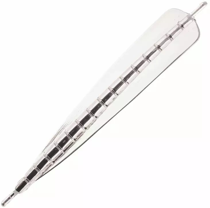 Veka Icefishing Lure - Vertikale Eisangelköder - 11205052 - 1