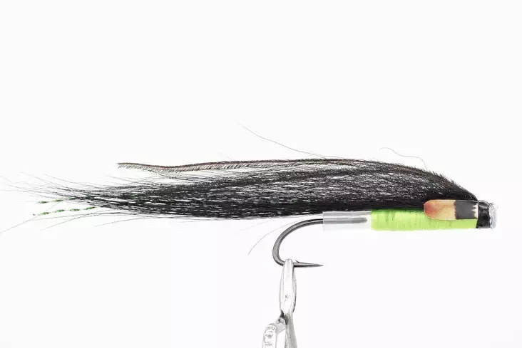 ViMu Tube Fly - Tube Fliegen - 8859202530042 - 1