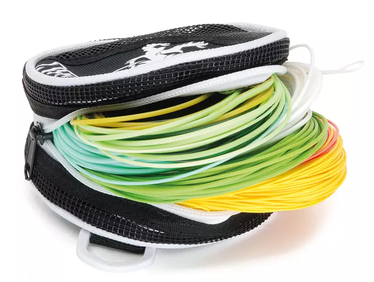 Vision Ace Head Wallet - Andere Taschen - 6417512821032 - 2