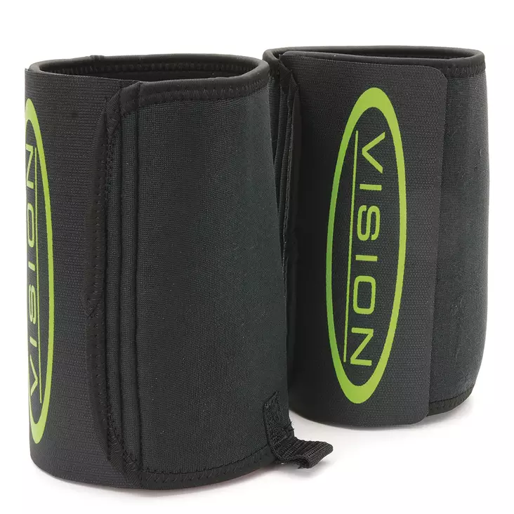 Vision Gravel Guard - Sonstiges Wat-Zubehör - 4712459539012 - 3
