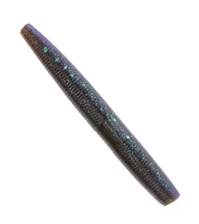Yamamoto 3" Ned Senko Floater - Shads mit Schaufelschwanz - 173033032 - 1