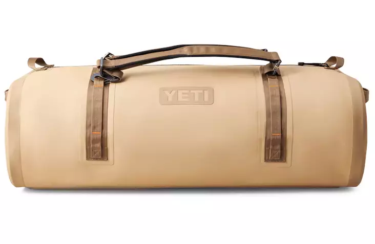 Yeti Panga 100 Duffel - Rucksäcke - 888830304402 - 1