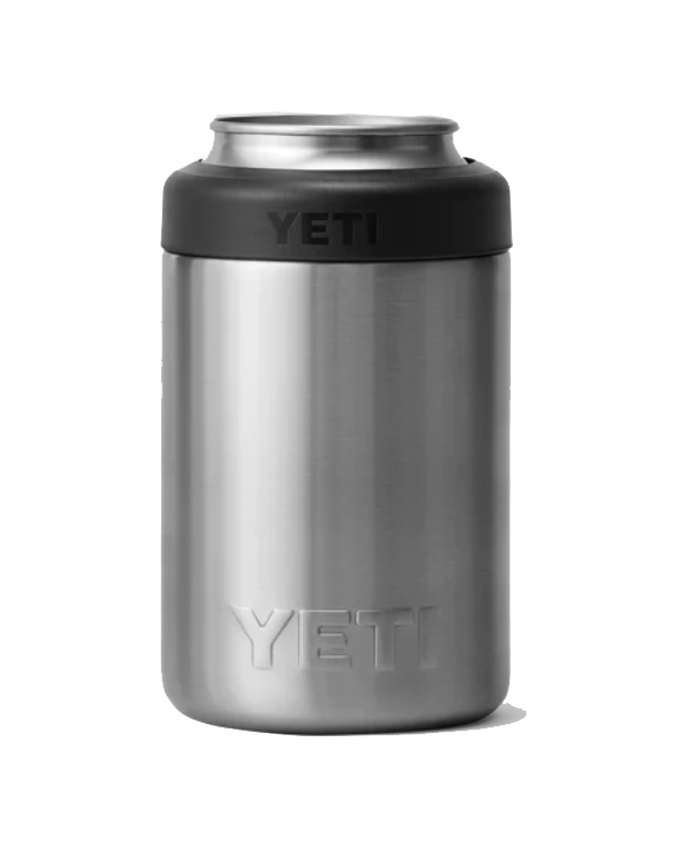 Yeti Rambler 330ml Colster Can Insulator - Isolierte Flaschen und Becher - 888830226292 - 1