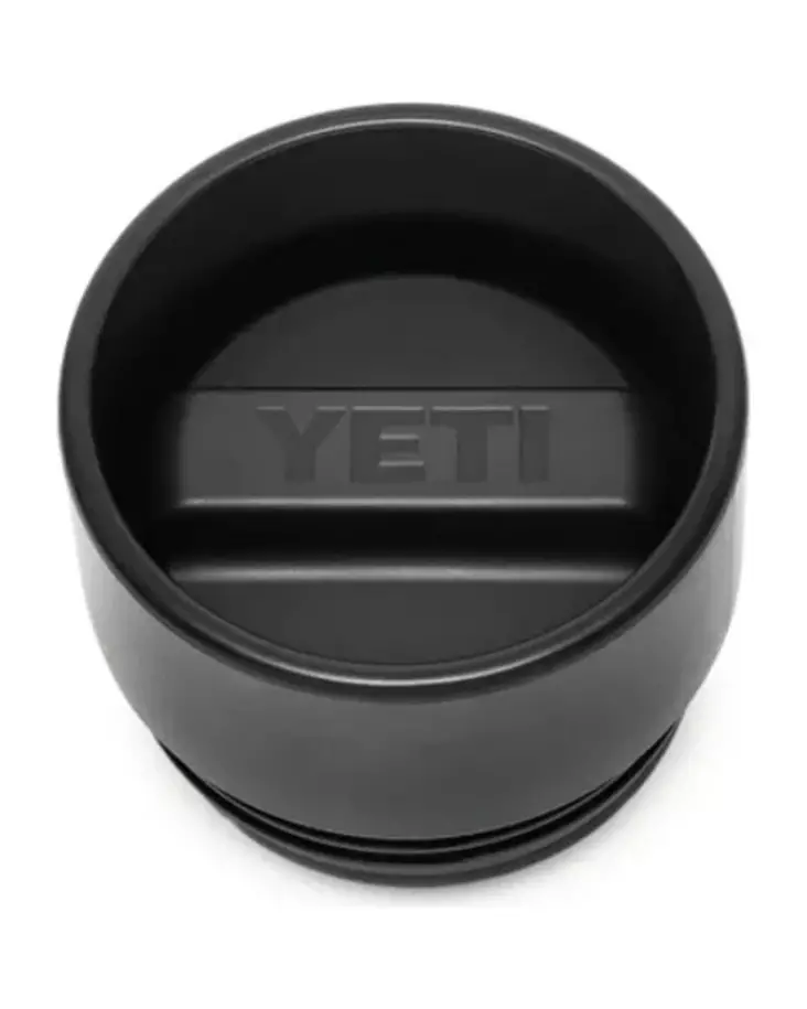 Yeti Rambler Bottle Hot Shot Cap - Thermosflaschen und -becher - 888830099292 - 1