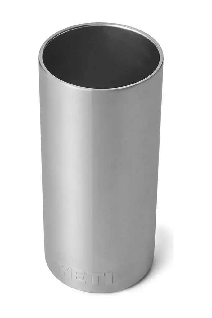 Yeti Rambler Wine Chiller Stainless Stl - Thermosflaschen und -becher - 888830348512 - 1