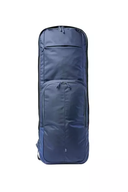 5.11 LVC M4 Peacoat - Weiche Gewehrtaschen - 198900017393 - 1