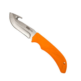 AccuSharp Gut Hook Knife - Filetiermesser - 015896007293 - 1