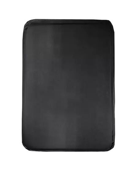Sioen RESTAC Impact and Stab Protection - Ballistische Platten - 6429811428003 - 2