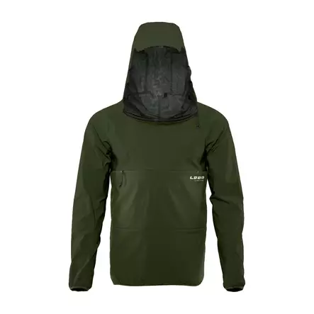 Loop Mygg V2 Bug Jacket Spruce Green - Andere Jacken - 827142066073 - 1