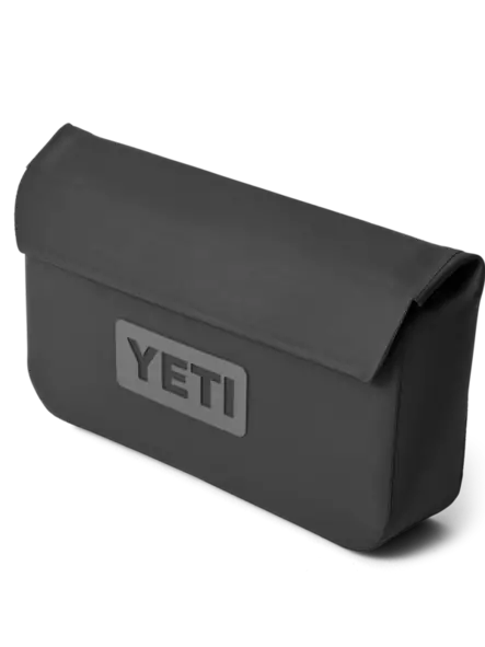 Yeti Sidekick Dry Pack 1l - Brust- und Bauchtaschen - 888830291443 - 2