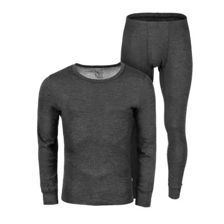 Anar Muorra M's Merino Outfit - Jagdunterwäsche - 6438014250663 - 1