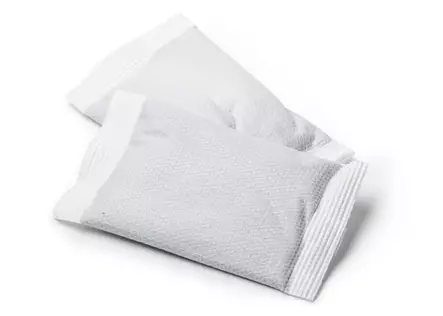 Asseri Handwarmer - Outdoor-Hygiene und Chemikalien - 4741555016813 - 2