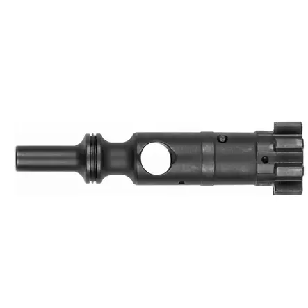 Axem Bolt Assembly 5.56 Phos - Gewehrteile - 51013 - 1