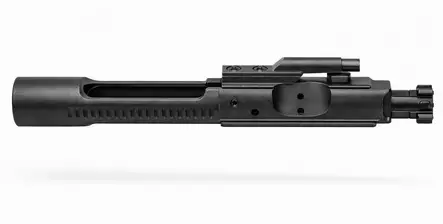 Axem Bolt Carrier Group 5.56 AR-15 Phos - Gewehrteile - 52023 - 2