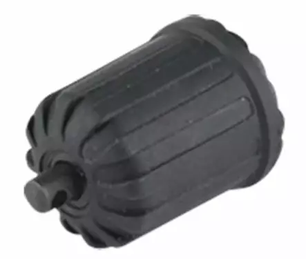 Beretta A400/1301 Makasiinikorkki - Flinten Teile - 80518320900003 - 1