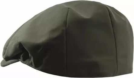 Beretta Waterproof Flat Cap - Kopfbedeckungen - 8051832288533 - 2