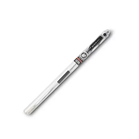 BoreTech Action Cleaning Tool Kit Centerfire - Andere Waffenreinigungsprodukte - 667739980753 - 3
