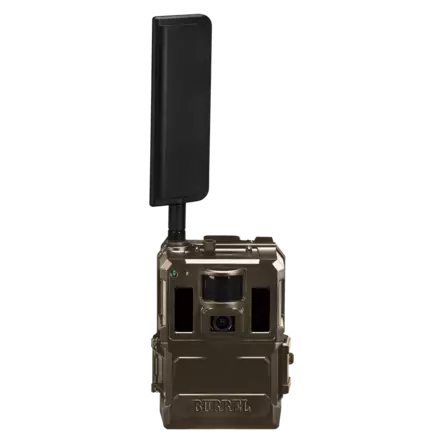 Burrel S22WA Brown - Wildkameras - 6438347000393 - 2