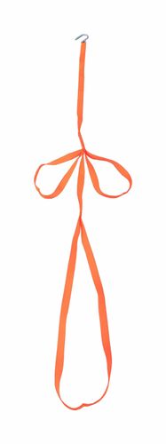 Eurohunt Threeway game recovery aid - Andere Jagdprodukte - 4250392311093 - 1