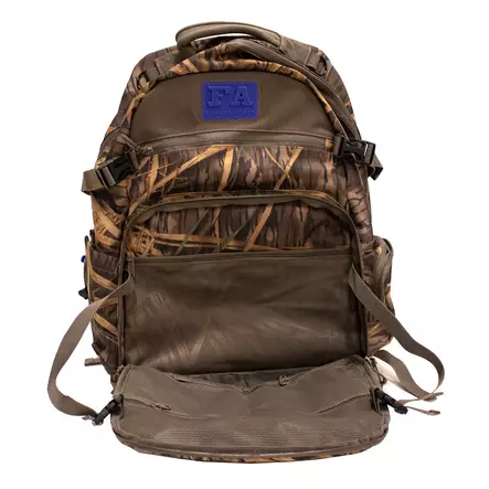 Final Approach Waterfowl Backpack - Rucksäcke - 728614291583 - 2
