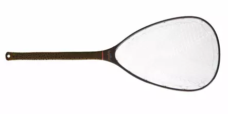 Fishpond Nomad Mid-Lenght Net - Landungsnetze - 816332005503 - 1