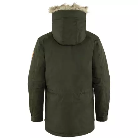 - Daunenjacken für Herren - 7323450789343 - 2
