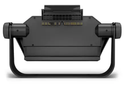 Garmin 12" Ultra2 Bail MNT & Quick Releas ( NEW Ultra2 ) - Garmin Zubehör - 0753759331603 - 2