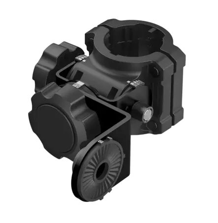 Garmin LVS34 - Garmin Zubehör - 753759345693 - 1