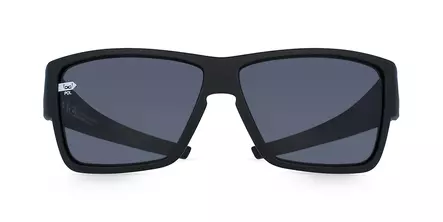 Gloryfy G14 Black - Kunststofflinsen - 9120064727253 - 3