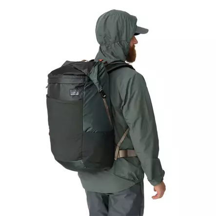 Guideline ULBC Daypack 35 - Rucksäcke - 7033841072823 - 1