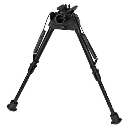 Harris S-LM Bipod 9-13" - Zweibeine - 051156012133 - 1