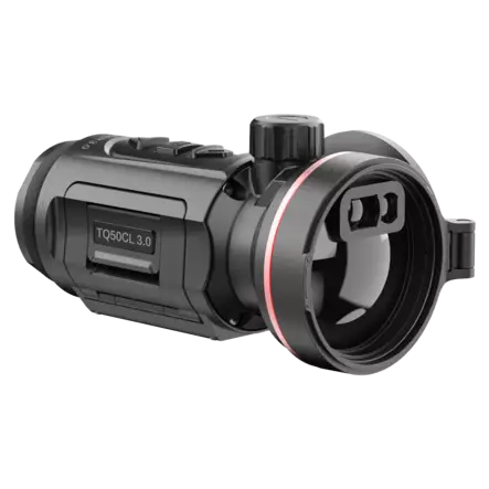 HikMicro Thunder 3.0 TQ50CL - Aufsteck - 6974004646363 - 1