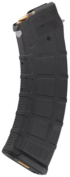 Magpul PMAG 30 AK/AKM GEN M3 - AK Magazine - MAG573 - 1