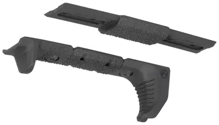 Magpul The M-LOK Hand Stop Kit - Gewehrteile - 873750004693 - 2