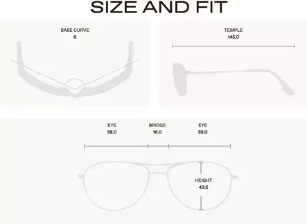 Maui Jim Naauao - Shiny Silver Frame with Blue Hawaii Lens - Kunststofflinsen - 603429080143 - 2