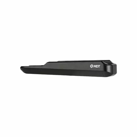MDT Elite Bag Rider Angled - Gewehrschäfte - 990482727673 - 2