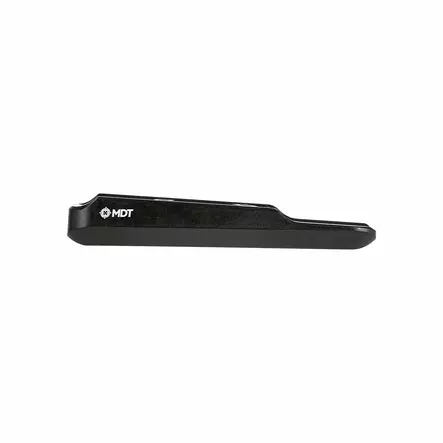 MDT Elite Bag Rider Angled - Gewehrschäfte - 990482727673 - 1